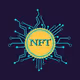 RIM-nft