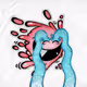 Deblock_GeeBee