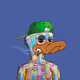 DucksetDiploquacks