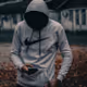 mdsiblu677