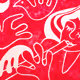0x90321c104170833883ab81bcce085abf5bb1d9d9