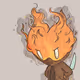Love2Ideate