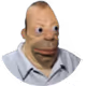 Bilboe