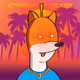 0x90325dc16afa2c06cca4d926017c6c5914477604