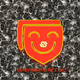 sulenkisme_NFT