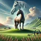 Horse123