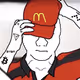 0x9034f7df90e1a8b892b1ca739d4f7b50ba716ad1