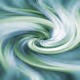 0x90361894b7c27360d87c90f07d2fd83dff65e080