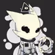 shadow234