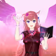 alicemetiqs