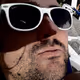 dirtydan2511