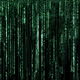 01matrix01