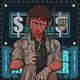DrSidao