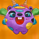 hatchnft