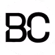 BlockCellar