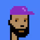 0x903b8fa381dee8efbdfb27ecd5d0c5fa89f618cb