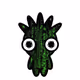 taggchi