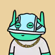Zee_Stonklord