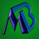 MARKBODO
