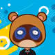 Sir_Leonheart