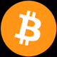 BitcoinYoda