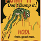 BUYHIGHSELLOW