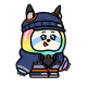 makio_nakatsu