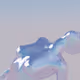 3DFraction