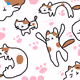 Ruby_Bubu