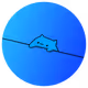 bongocatbase