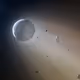 Final_Frontier