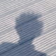 0x904317062083c139e0145887514e95eba0144a47