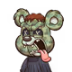 Coco15