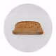 itsjustbread