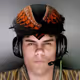 jawanese