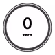 Zero_FC