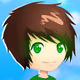 0x904415c15e4e772870bd1135be73bad1a09a50a1