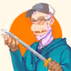 Hima6687