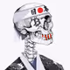 CryptoRax