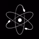 sprm_labs