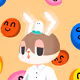 ryanycw