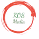 Kosmedia