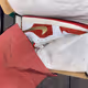 jaybaby22_