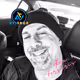 AlexFerraris