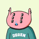 TreezyDegeneezy