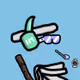 Moonplatoon69