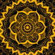artofcraft.eth