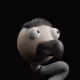 Creaturesx8