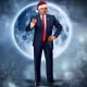 Trumps1111