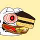 feelsgoodpepe